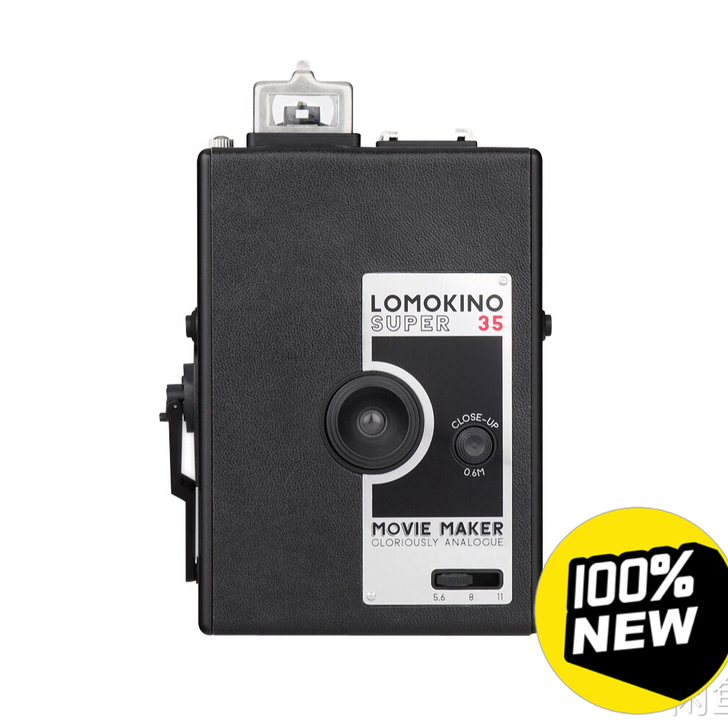 全新 lomography lomo相机 ...
