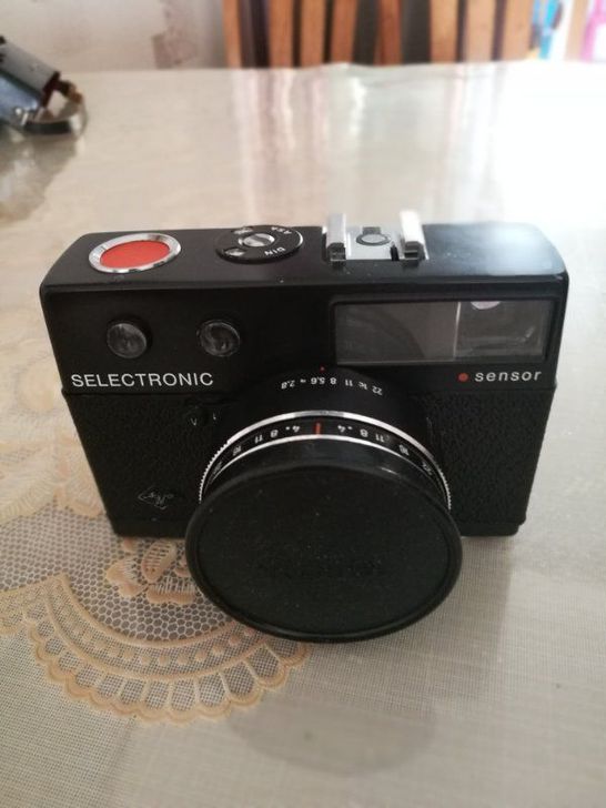 爱克发AGFASELECTRONIC##a...