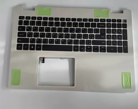 全新原装 戴尔 dell Inspiron...