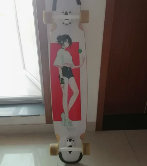 【可随机送一盲盒】一时兴起就买了  买来就...