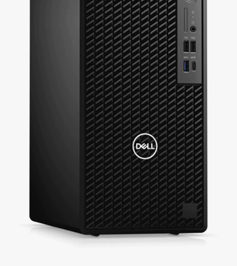 全新戴尔DELL台式机电脑OptiPlex...