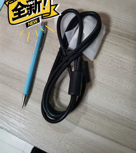 全新DVI线，4k高清线，原装更稳定 15...