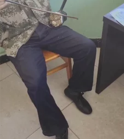 精品二胡一把便宜出 感兴趣的话点“我想要”...