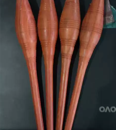 织金二胡配件,红木,看上的来 感兴趣的话点...