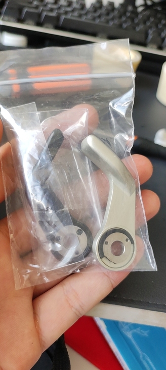 玛米亚7 ii，mamiya 7ii，原厂...