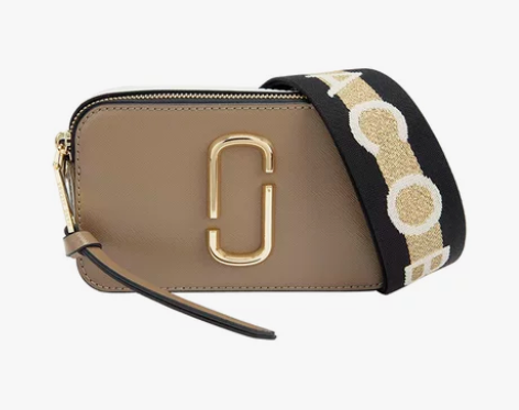 【年终盛典价】MARC JACOBS 小号...