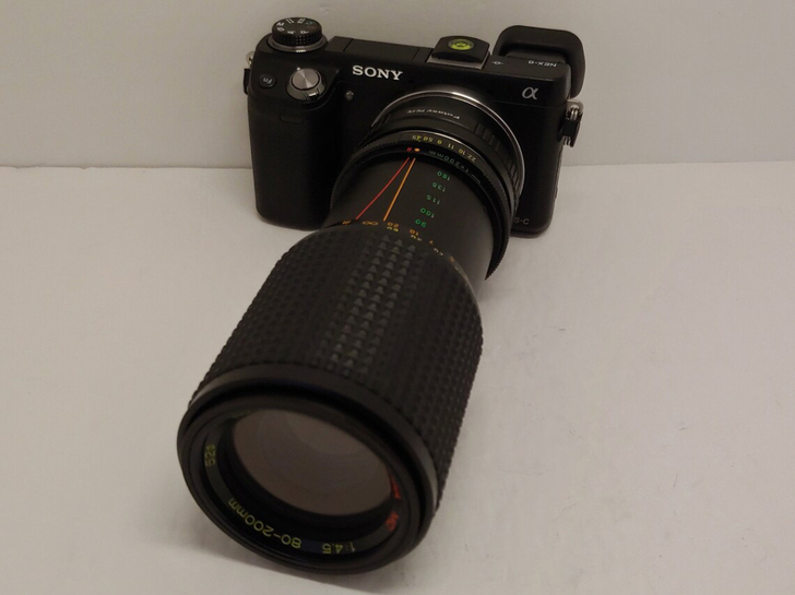 mamiya ze口镜头osawa80-2...