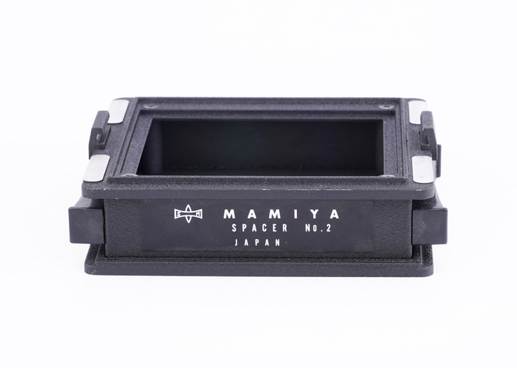 玛米亚unicersal近摄桶 玛米亚近摄...