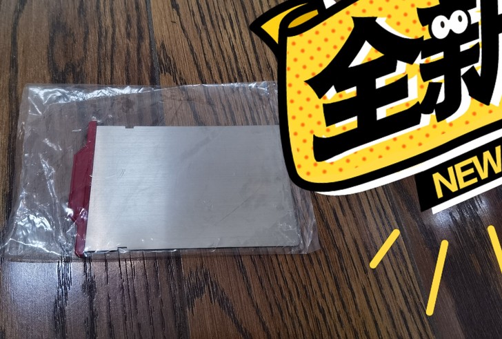 全新未使用原厂玛米亚645AF，AFD胶片...