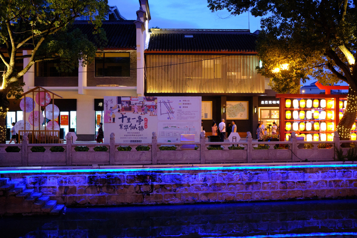 约拍，昆山花桥，上海附近。设备x100f，...