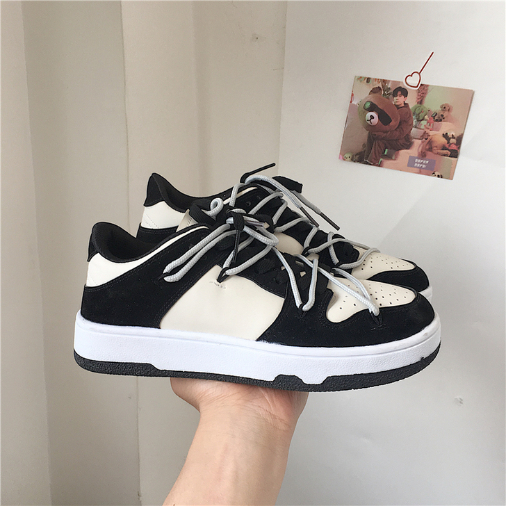 urYsn 帆布鞋穿了两次！