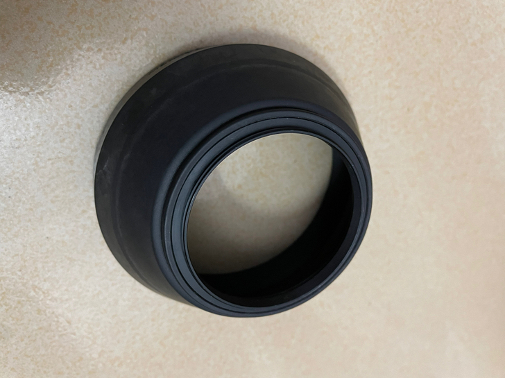 玛米亚645PRO 80/2.8N遮光罩 ...