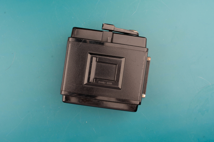 Mamiya RB67 proSD 三代机...