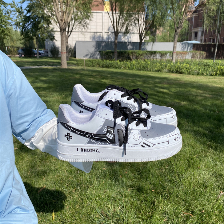 穿过一次，不太舒服，可议价