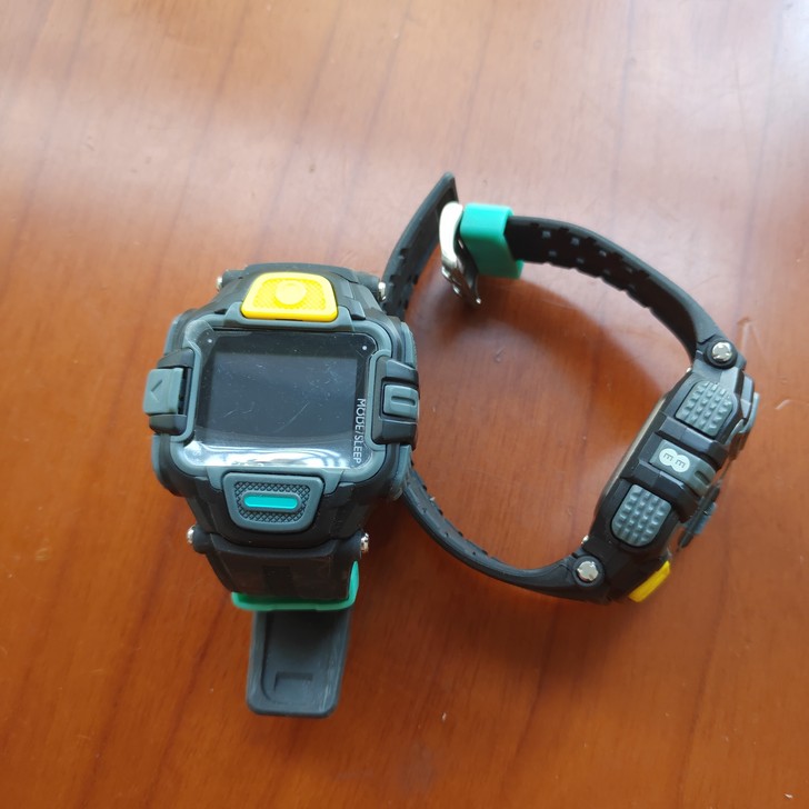 4G EE ACTION CAM运动相机套...