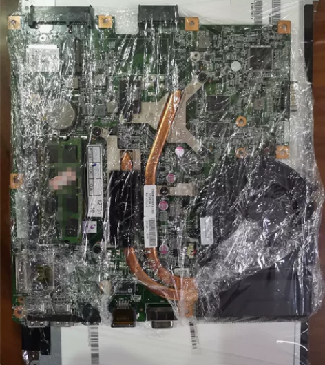 清华同方超锐T43  T45笔记本 I7 ...