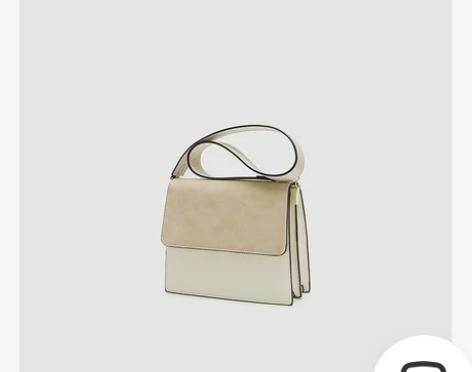 方包女2018新款磨砂百搭简约宽肩带宽带单...