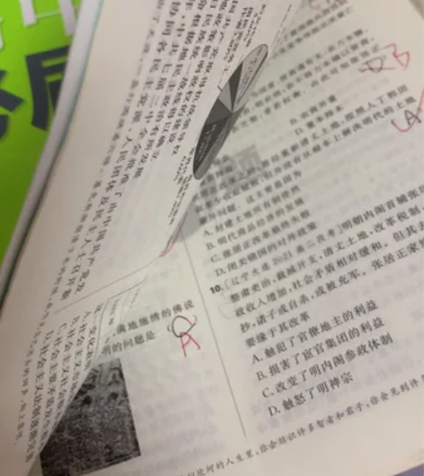 全价120半价60出售三本包邮高中必刷题 ...