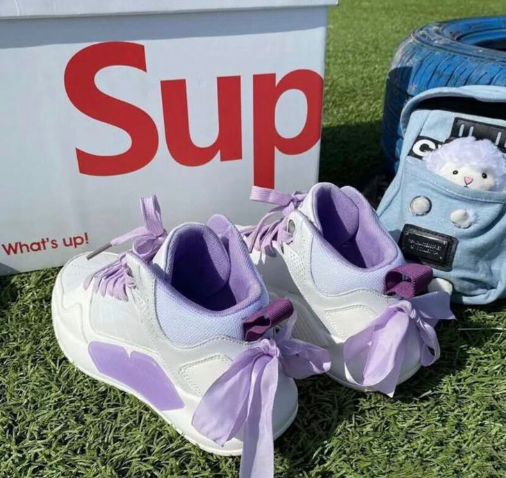 厂家全新发货 各种品质都有 价格可详谈 码...