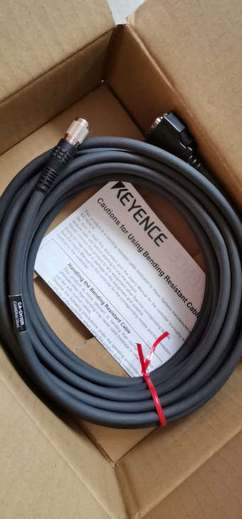 回收KEYENCE/基恩士CA-CH10R...