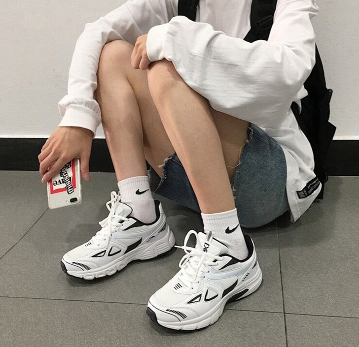 全新 全新未拆封!2021春ins超火网面...