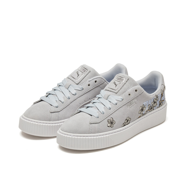 【狂欢价】PUMA彪马官方正品 新款女子复...