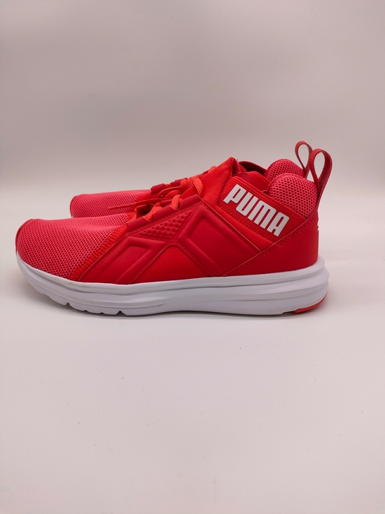 彪马37码彪马puma小跑鞋运动鞋 彪马跑...