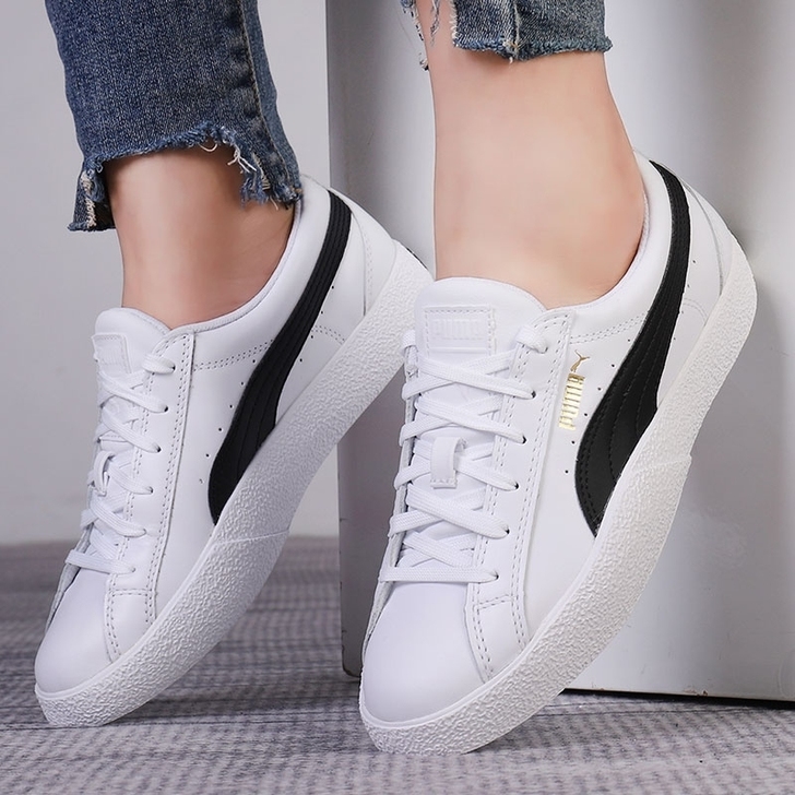 PUMA彪马女鞋2021夏季新款官方旗舰运...