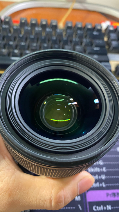 适马18-35 1.8DC DN   佳能...