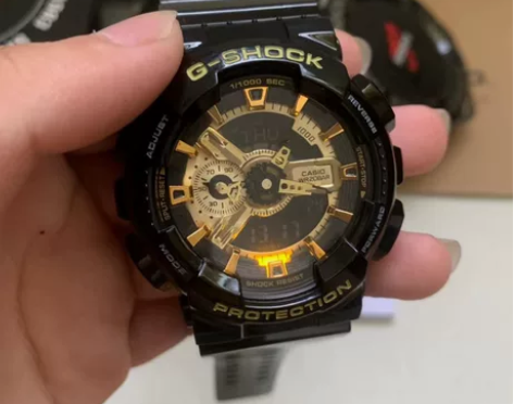 卡西欧（莆田） 需要的可以来问，可以防生活...