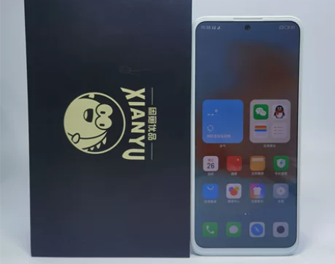 【限时秒杀】Meizu/魅族  18X  ...