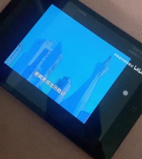 ipad mini，16G，可退id，看看...
