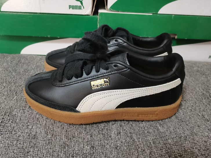 彪马鞋，36码，内长225，原价799，1...