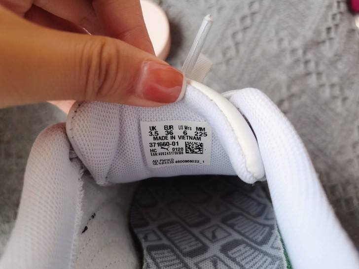 有钱就卖!!!假货包退!退回运费我出!你不...