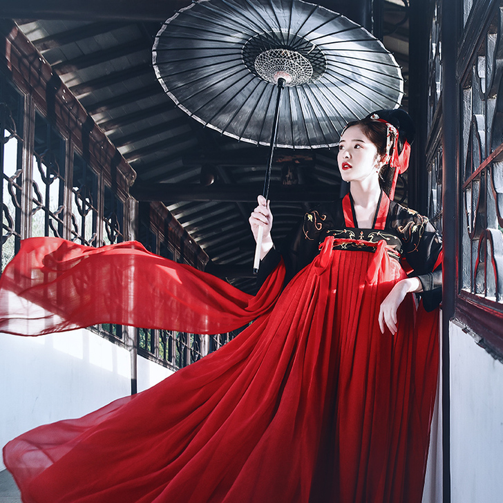 无衣饮羽绝版《衔玉》