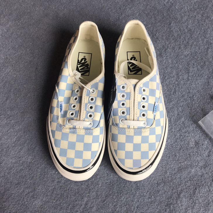 码数38.5 无盒 断码特价处理