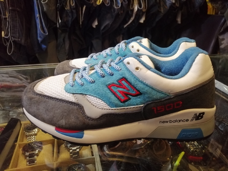 NB12oo＃女款特价：##amp；yen...