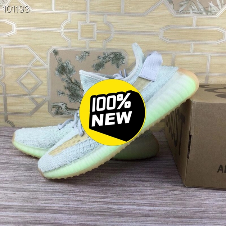 断码处理38一双，188包邮