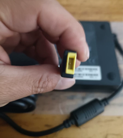 原装联想230w拯救者电源适配器 20v ...