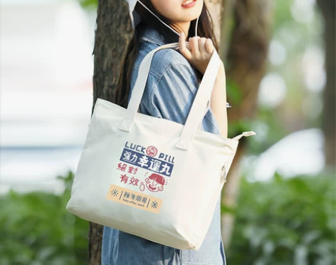手提电脑包单肩防震适用联想小新air13华...