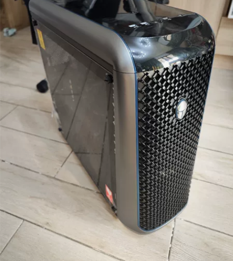 雷神(ThundeRobot)911黑武士...