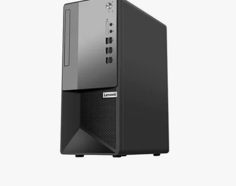 联想台式机 台式整机扬天商务办公家用电脑全套
