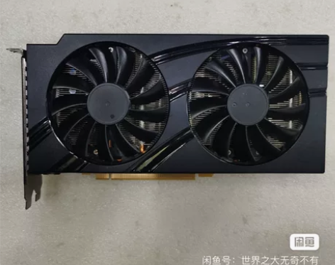 联想RTX3060 12G显卡D6台式机独...