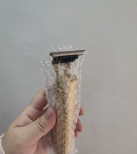理发器 感兴趣的话点“我想要”和我私聊吧～