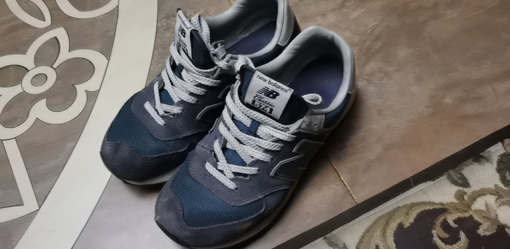 N男鞋42码