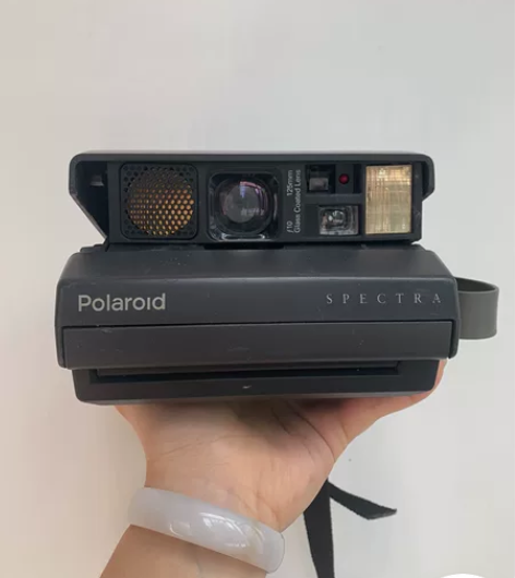 宝丽来 拍立得Polaroid Spect...