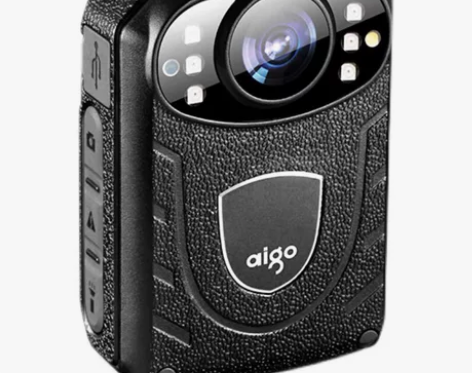 aigo爱国者执法仪，型号T2，因买多了，...