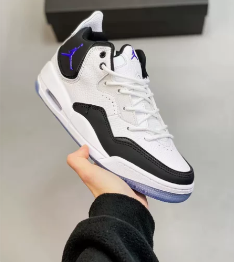 乔丹Wmns Air Jordan Cou...