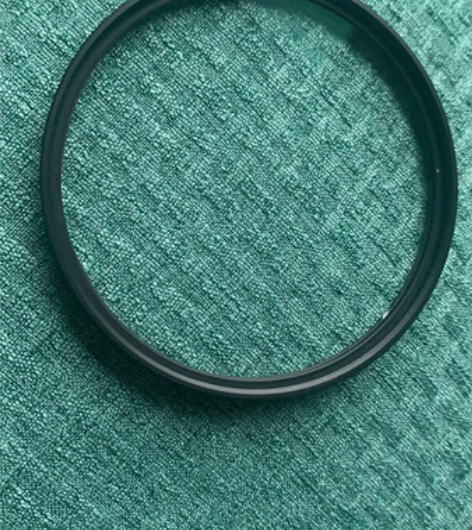 日本产肯高UV镜，9成新，因相机已经更换，...