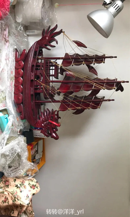 开公司买的，原价3千多元，现真心出售，上海...